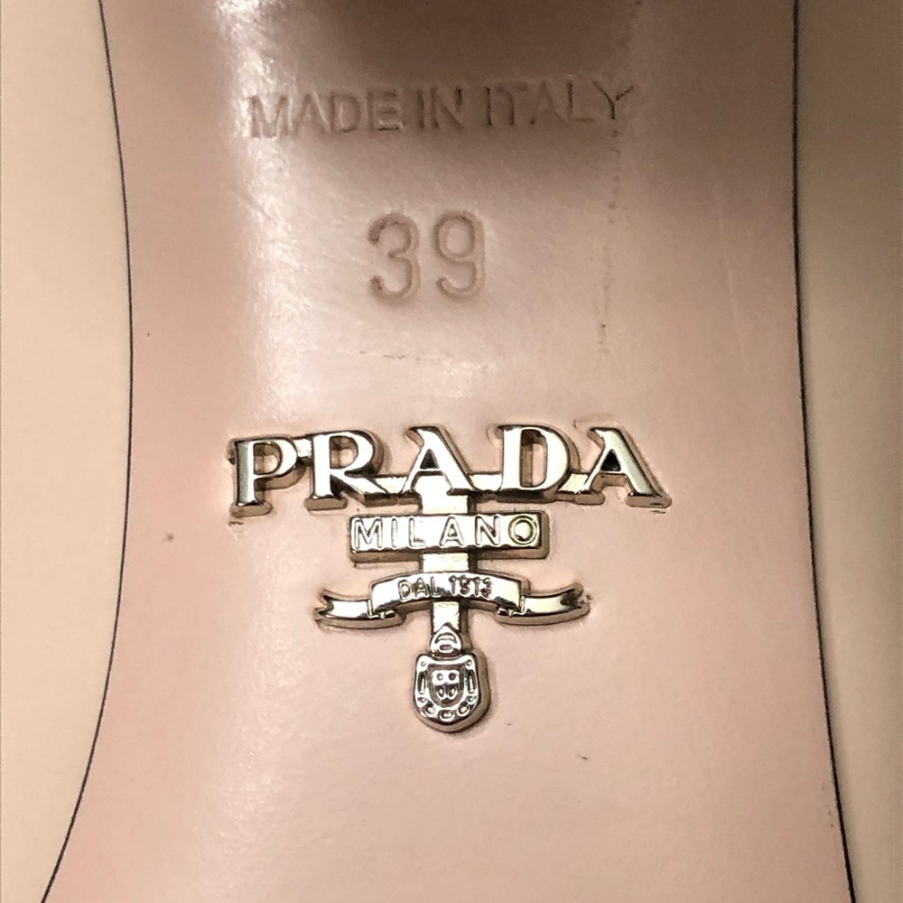 ❤️❤️SOLD❤️❤️ - Picture 4 of 6